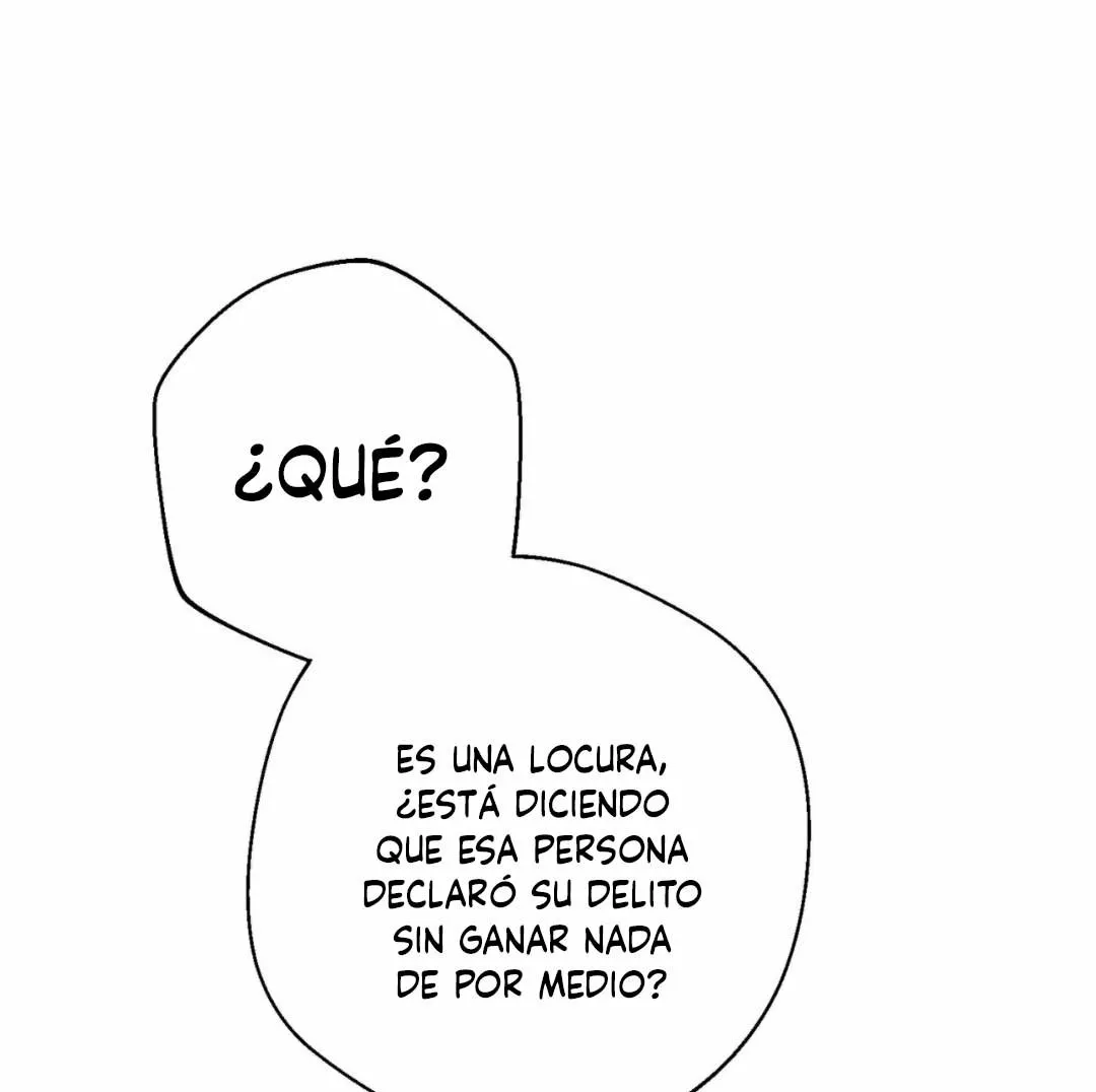 Página 57 del Manga