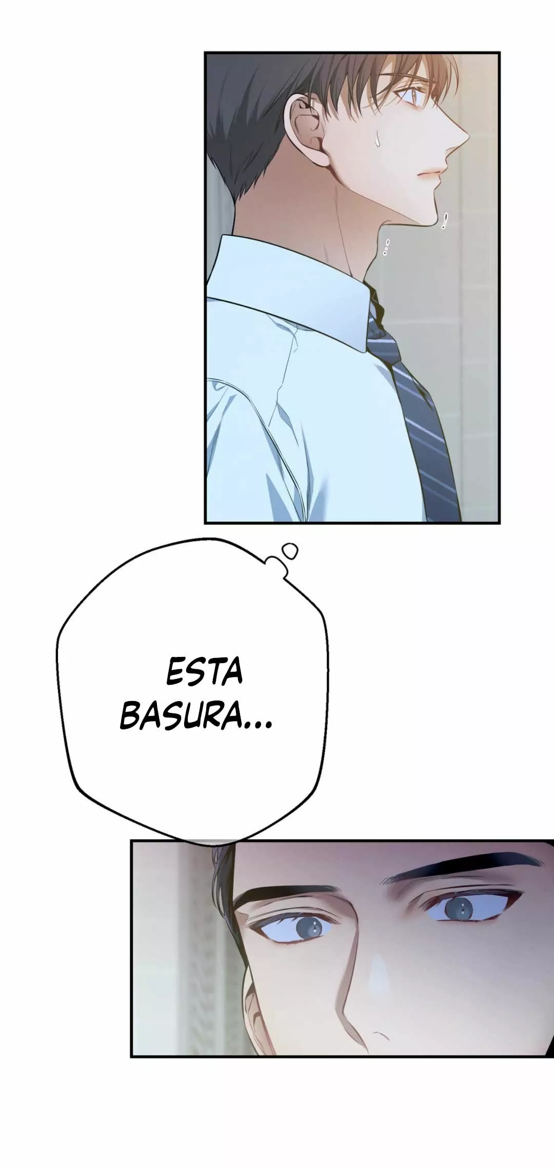 Página 63 del Manga