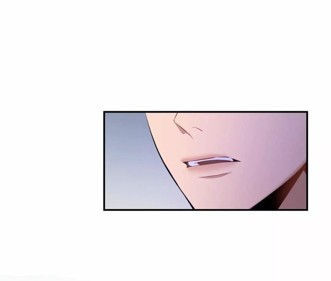 Página 65 del Manga