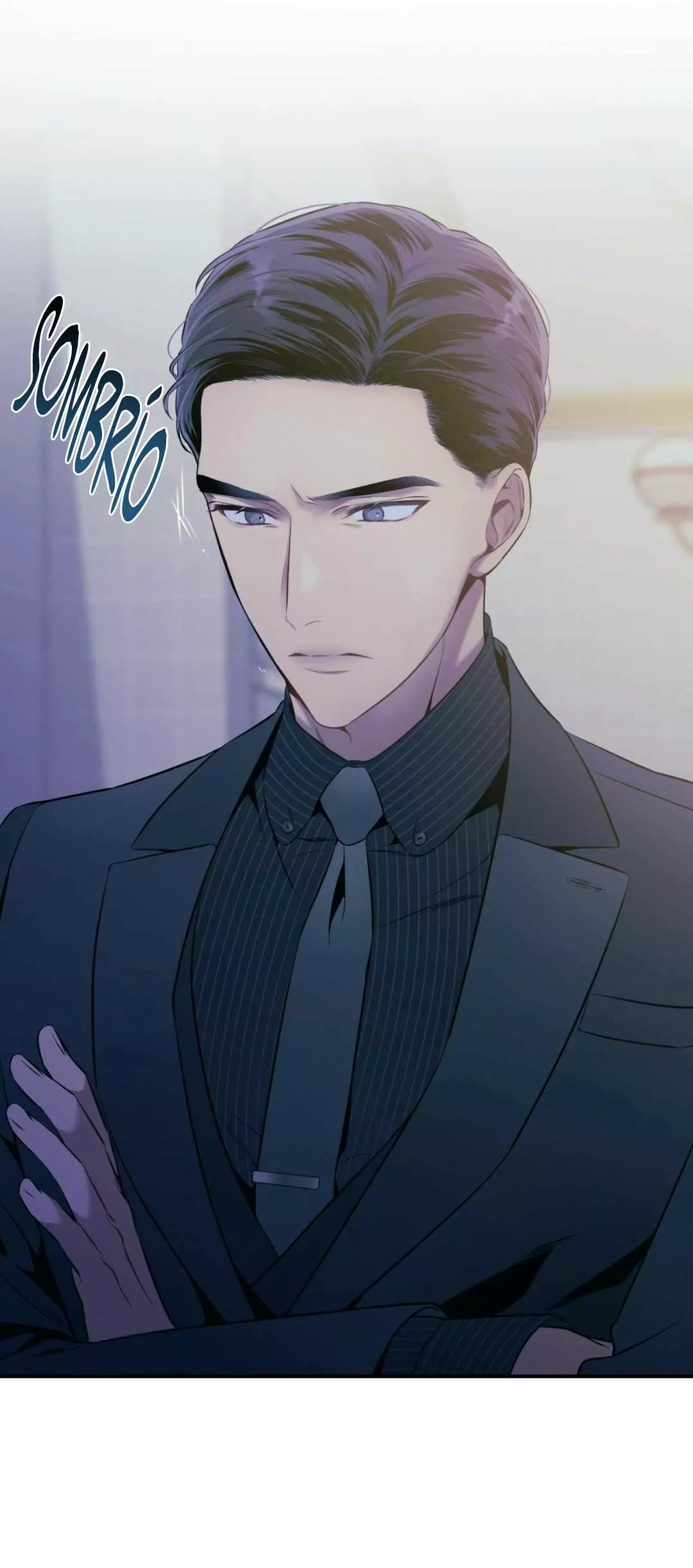 Página 66 del Manga