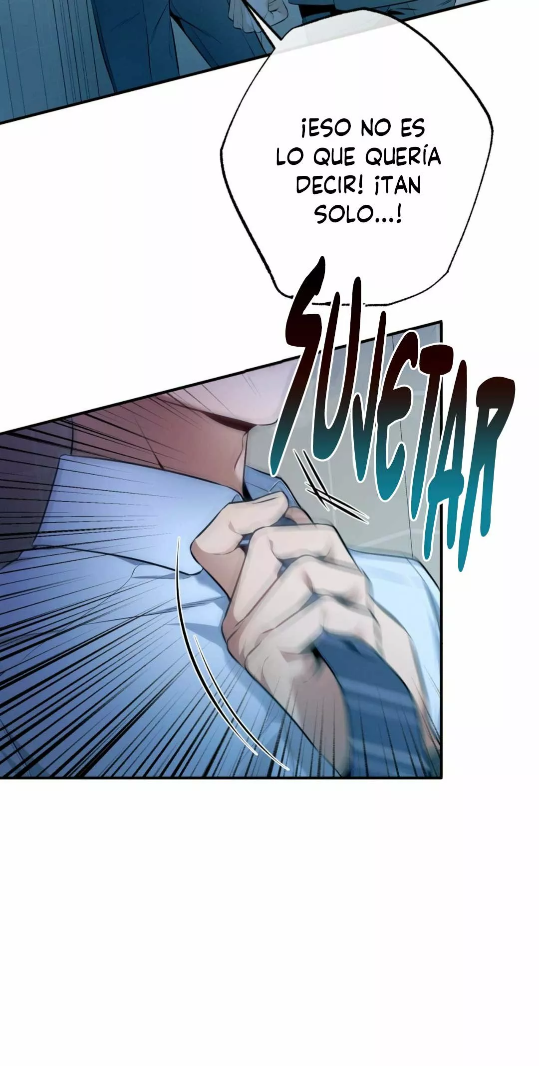 Página 68 del Manga