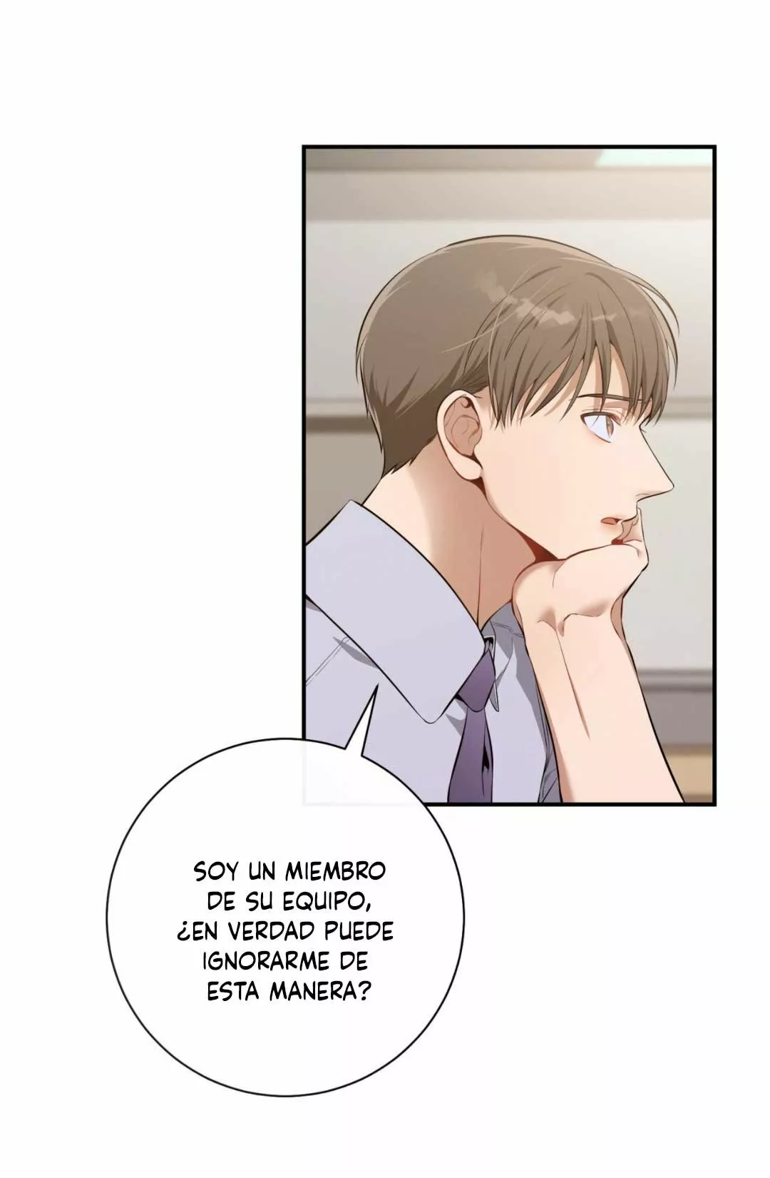 Página 39 del Manga