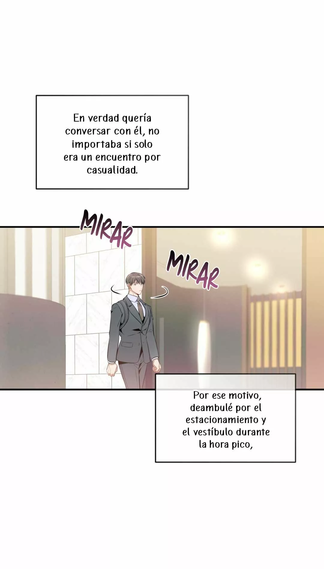 Página 41 del Manga