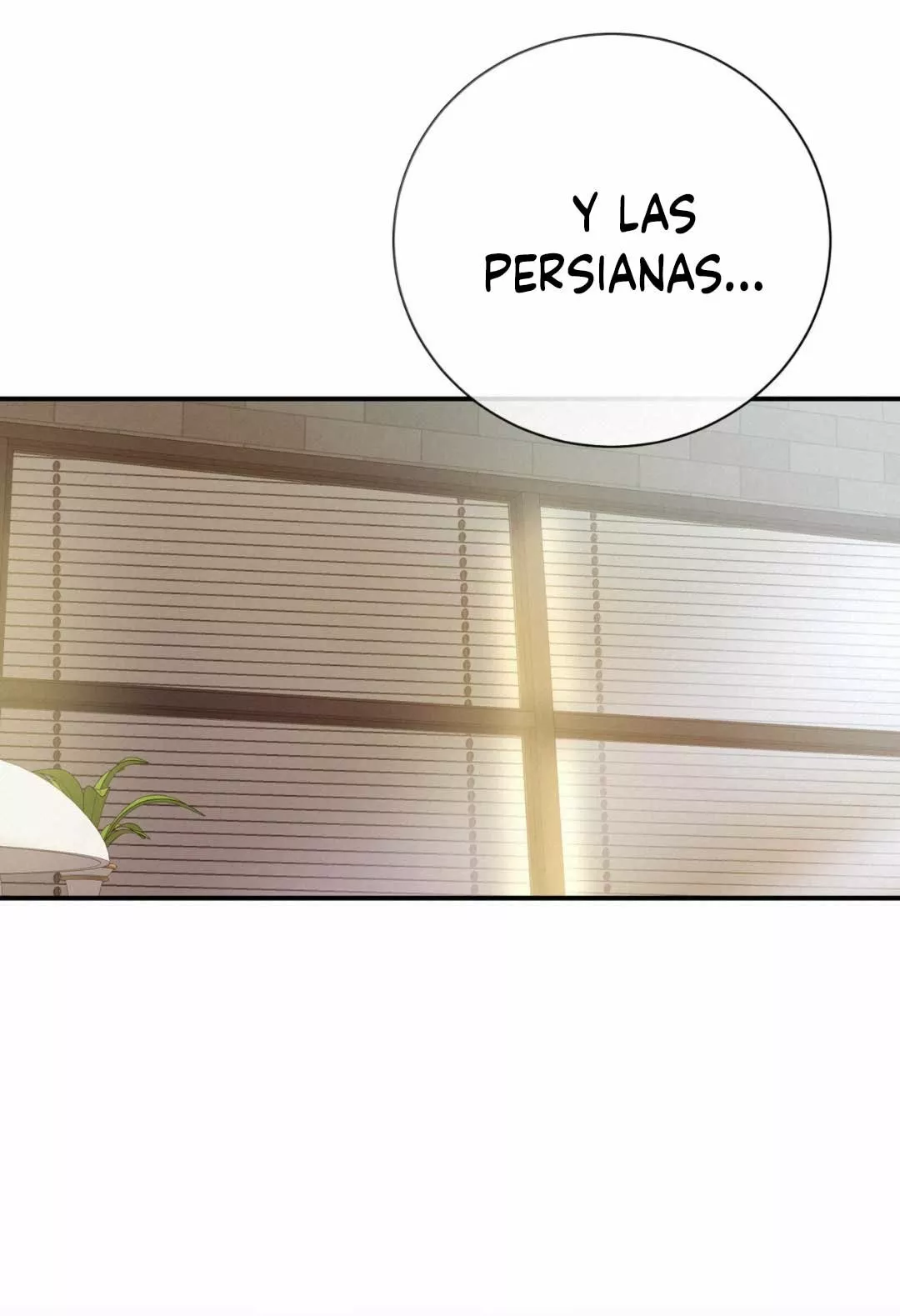 Página 45 del Manga