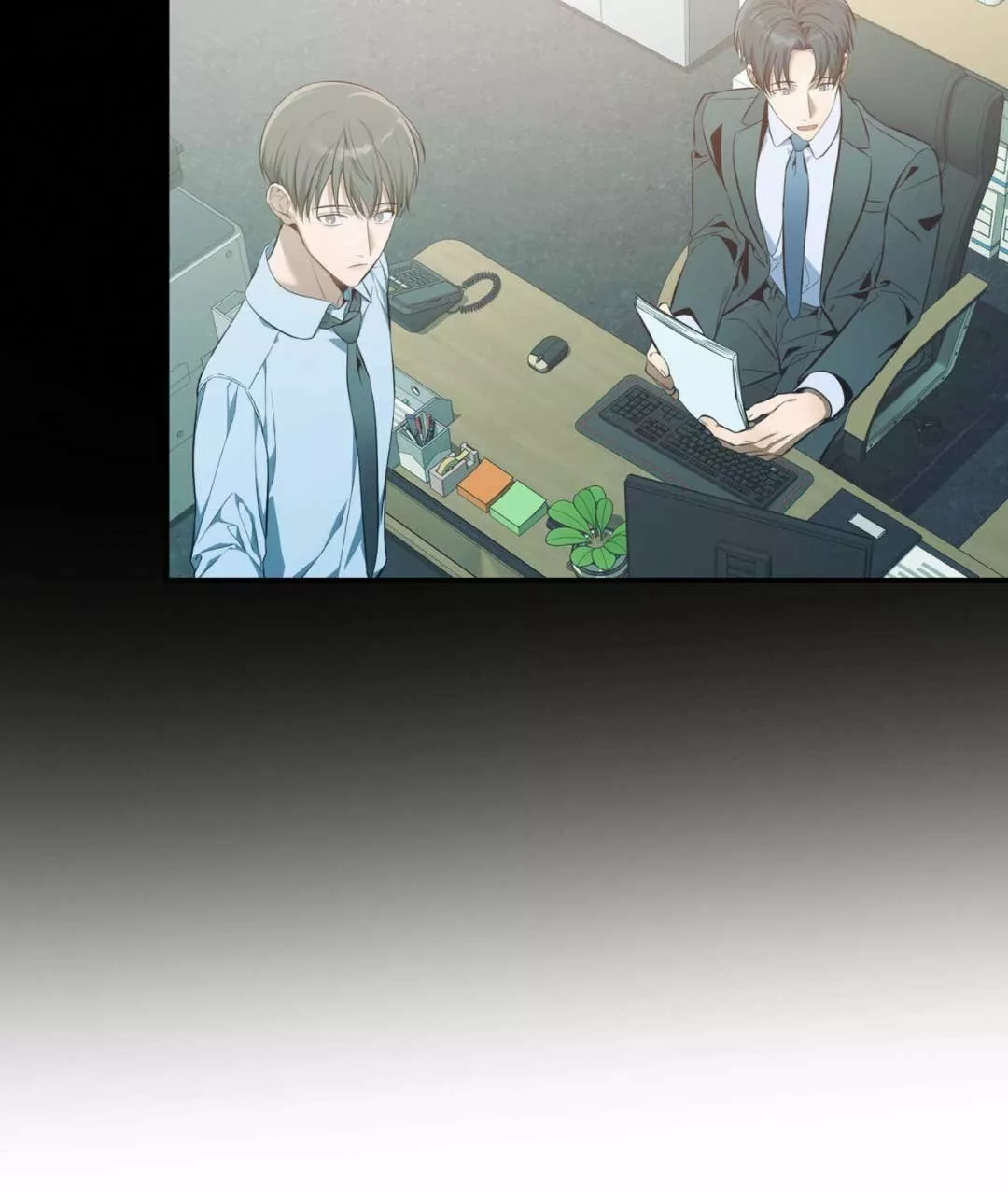 Página 47 del Manga