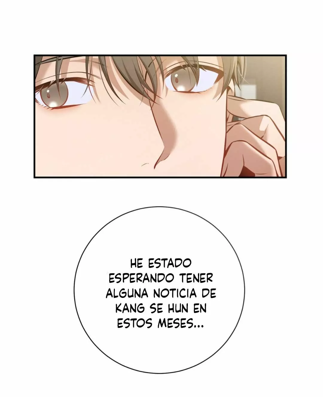 Página 48 del Manga