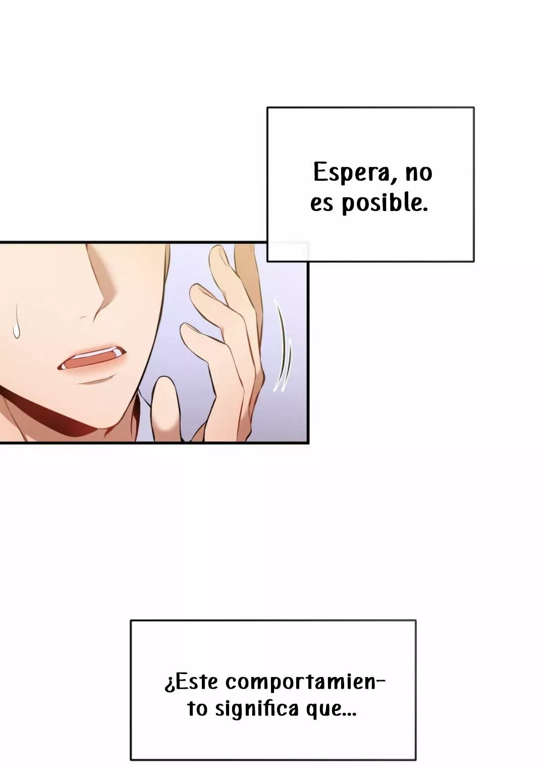 Página 49 del Manga