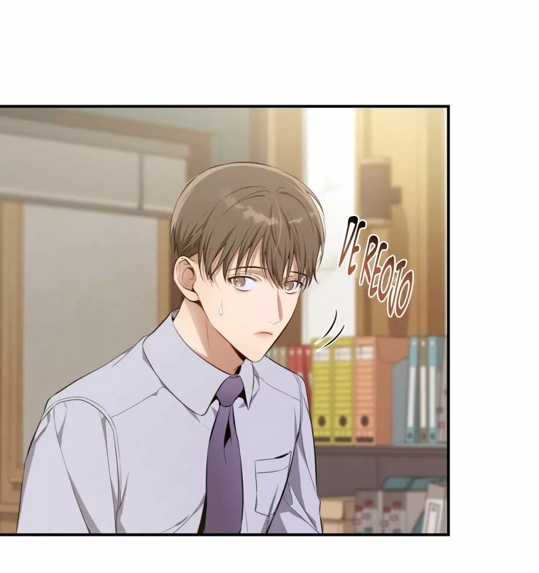 Página 53 del Manga