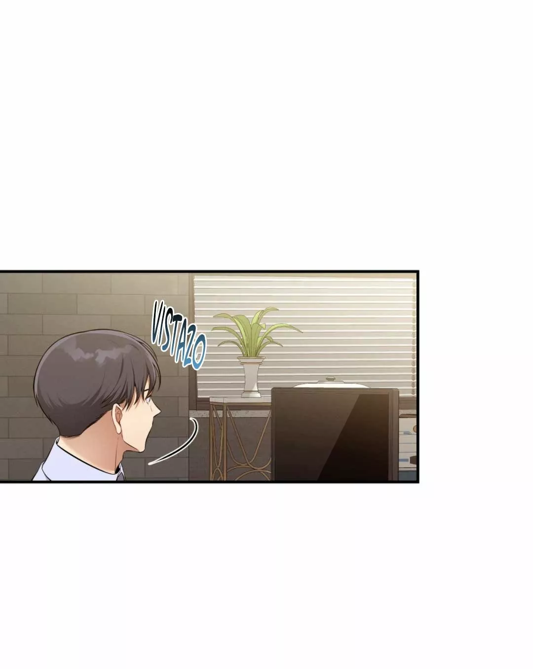 Página 59 del Manga