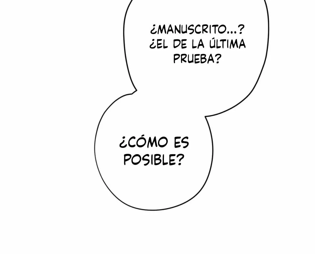 Página 62 del Manga