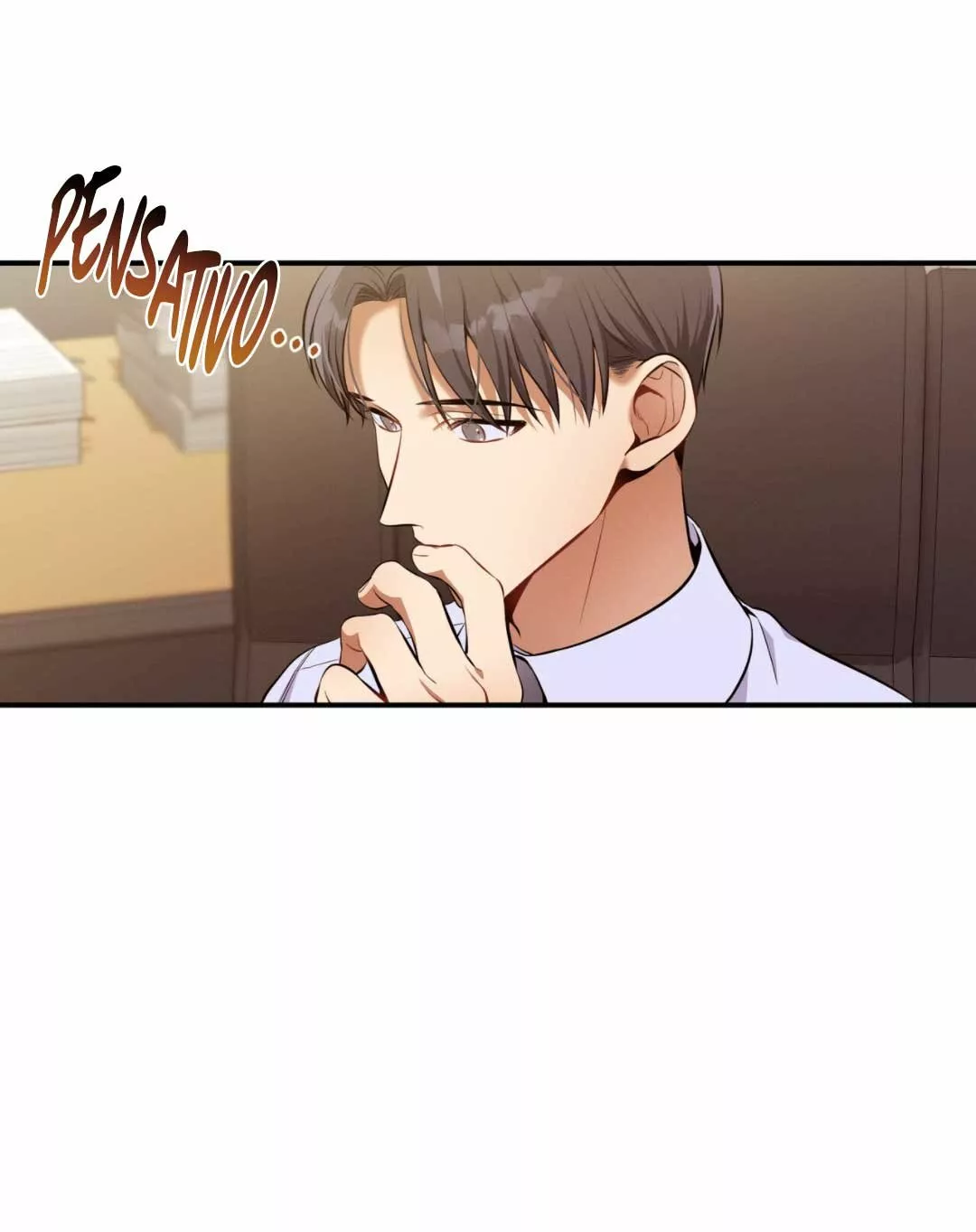 Página 68 del Manga