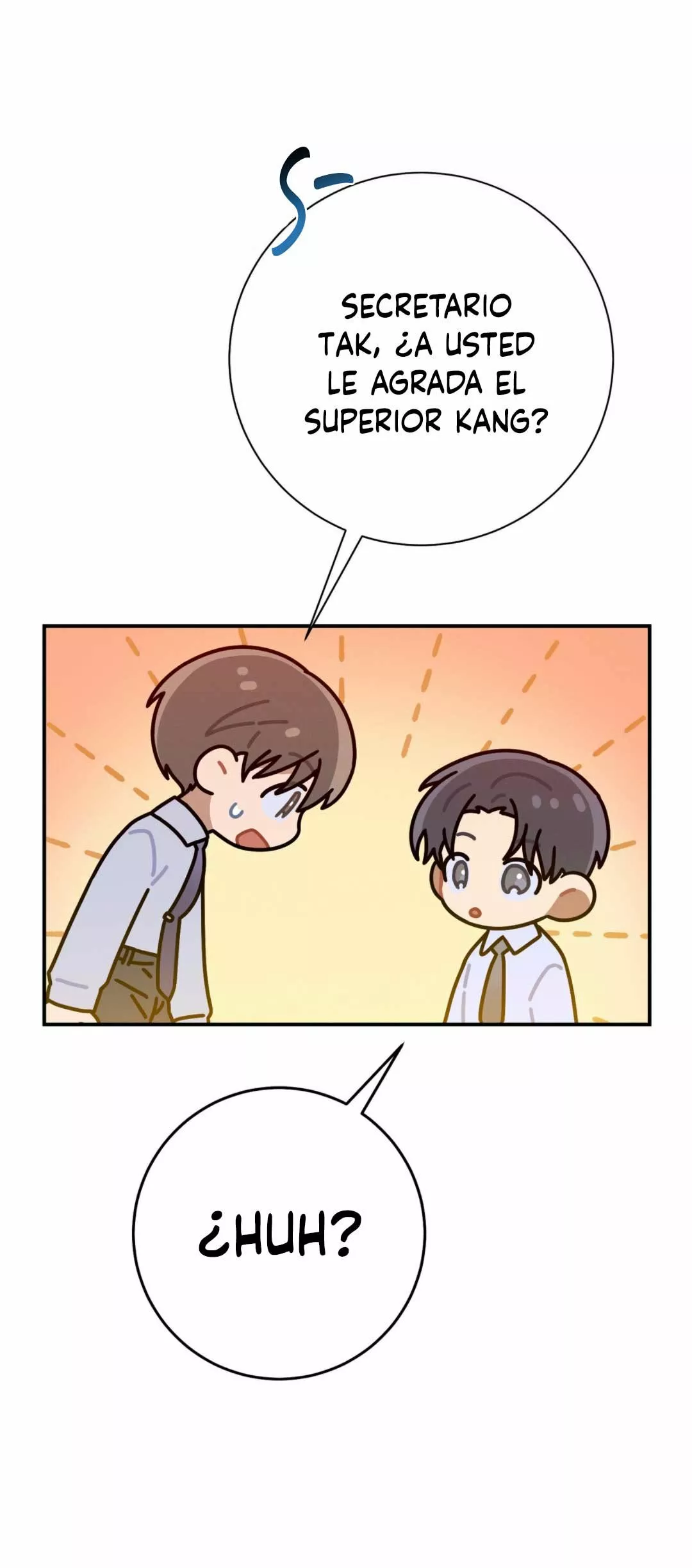 Página 77 del Manga