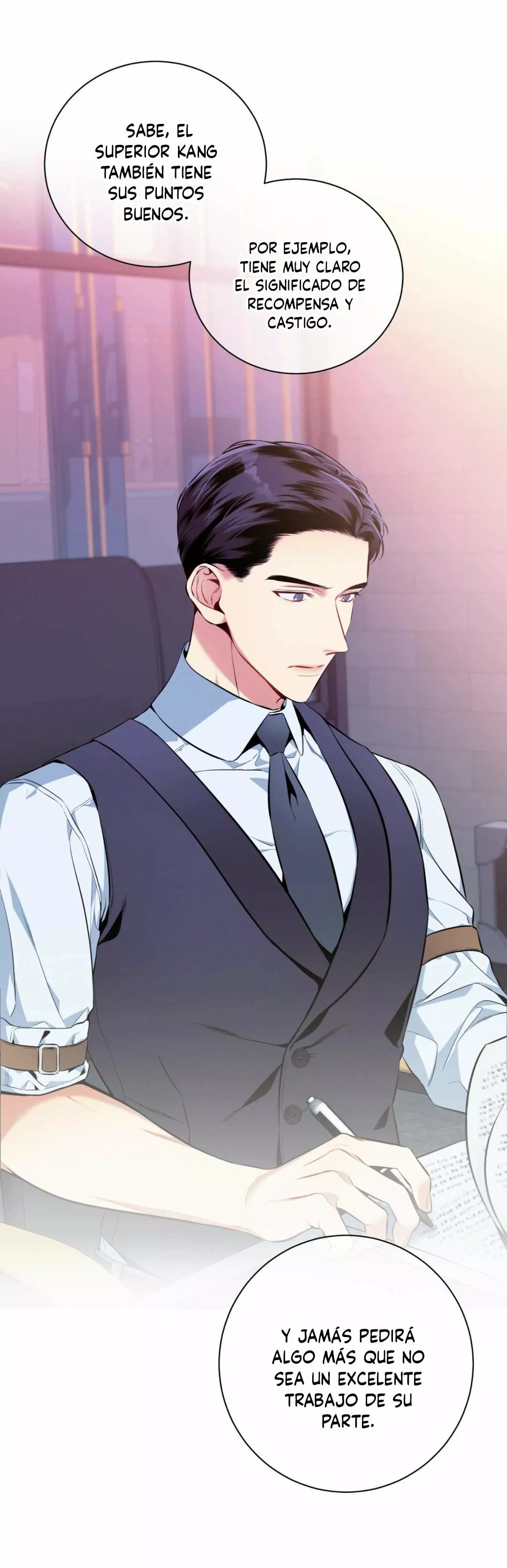 Página 79 del Manga