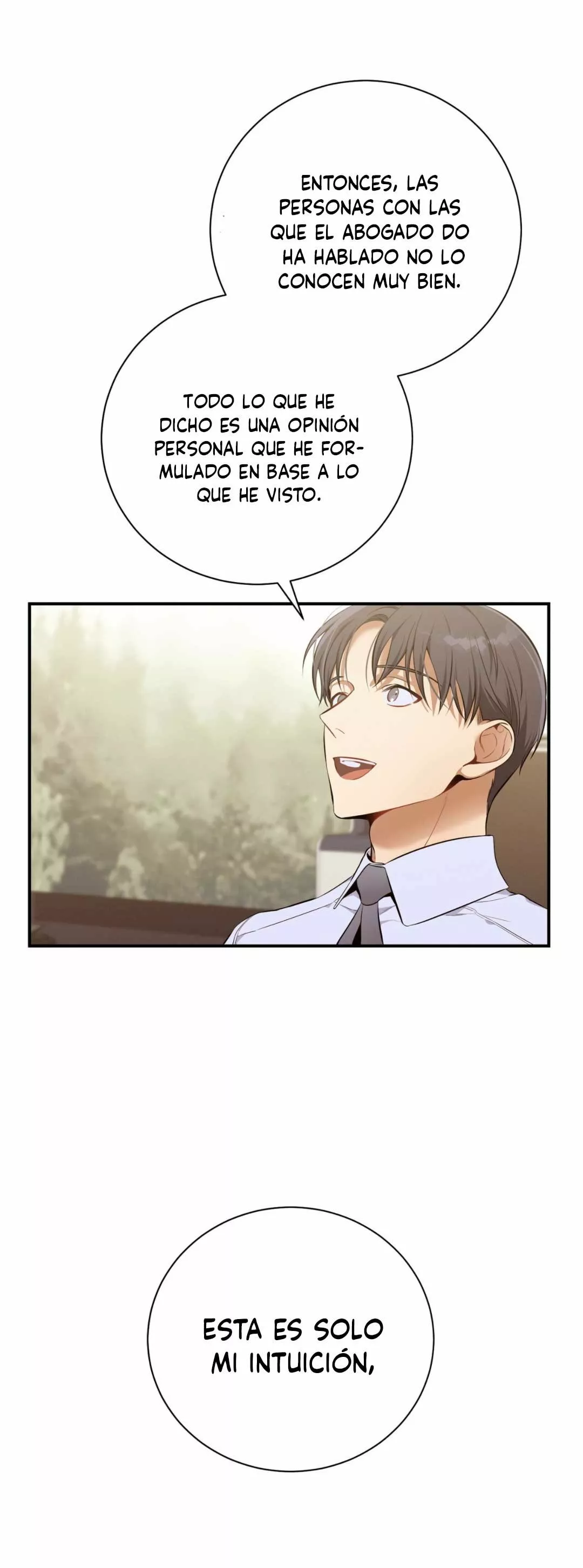 Página 81 del Manga