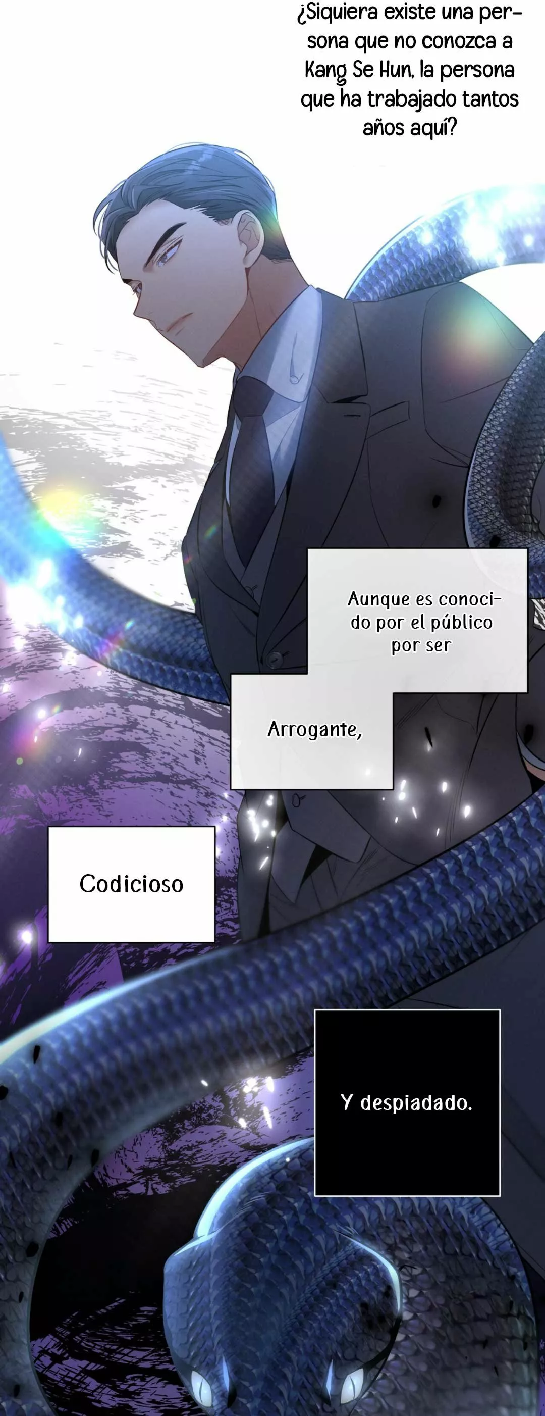 Página 37 del Manga