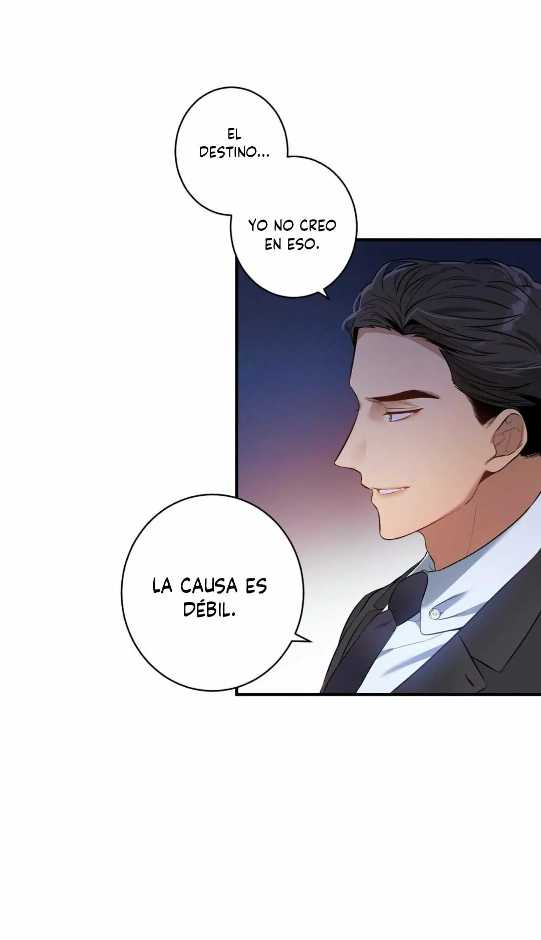 Página 42 del Manga