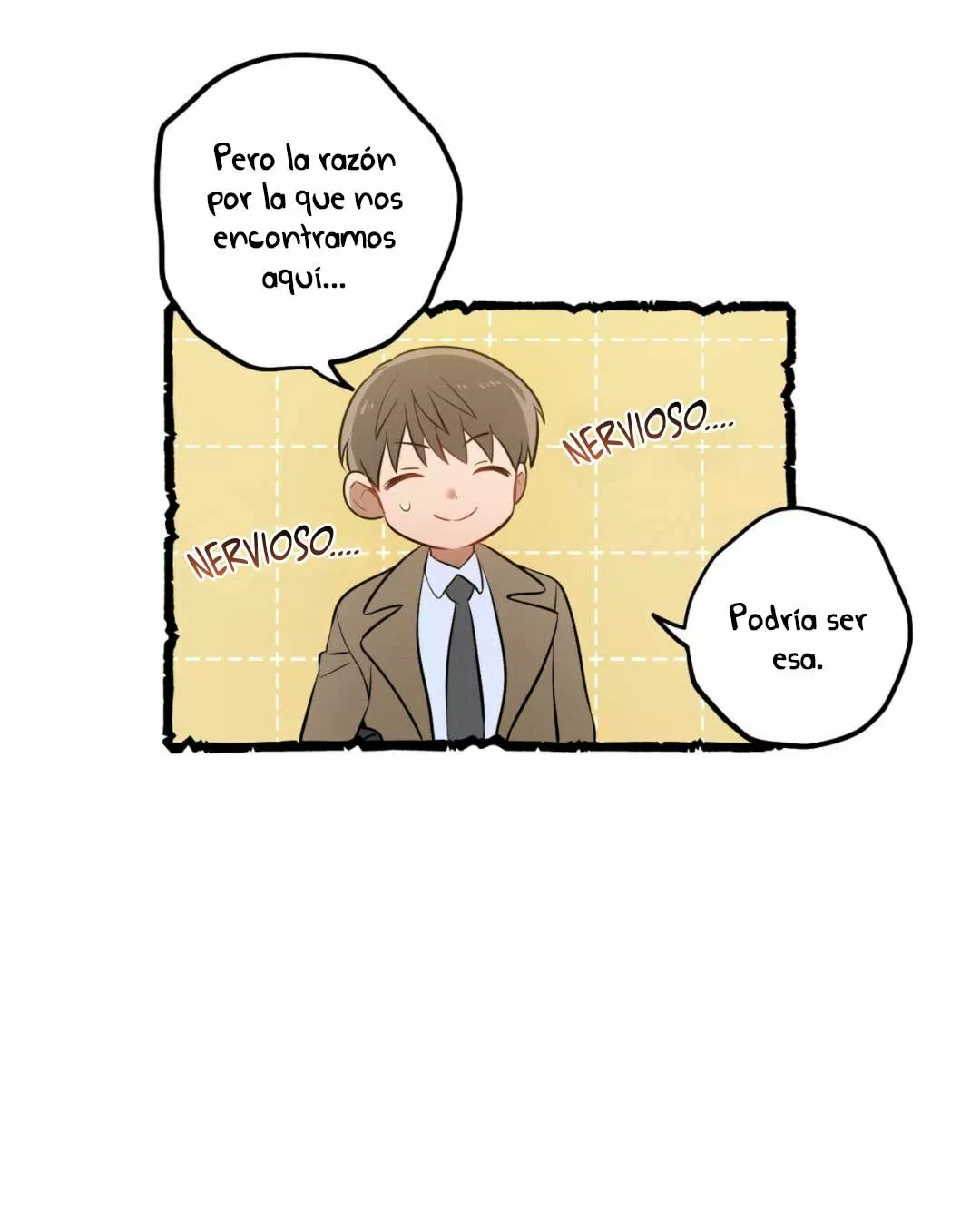 Página 43 del Manga