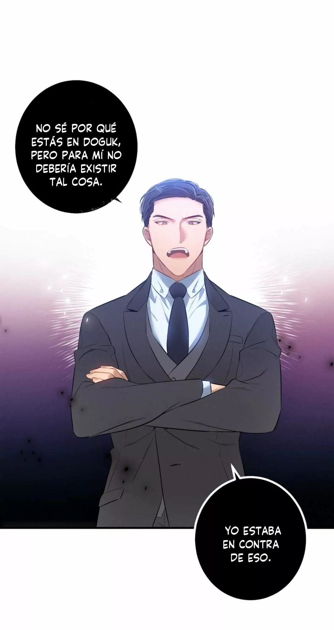 Página 44 del Manga