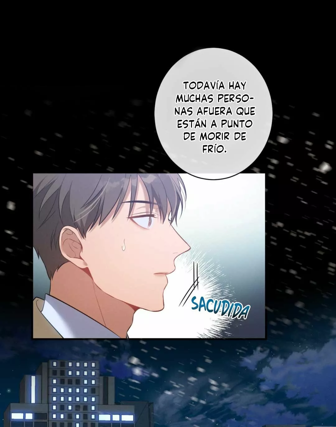 Página 48 del Manga