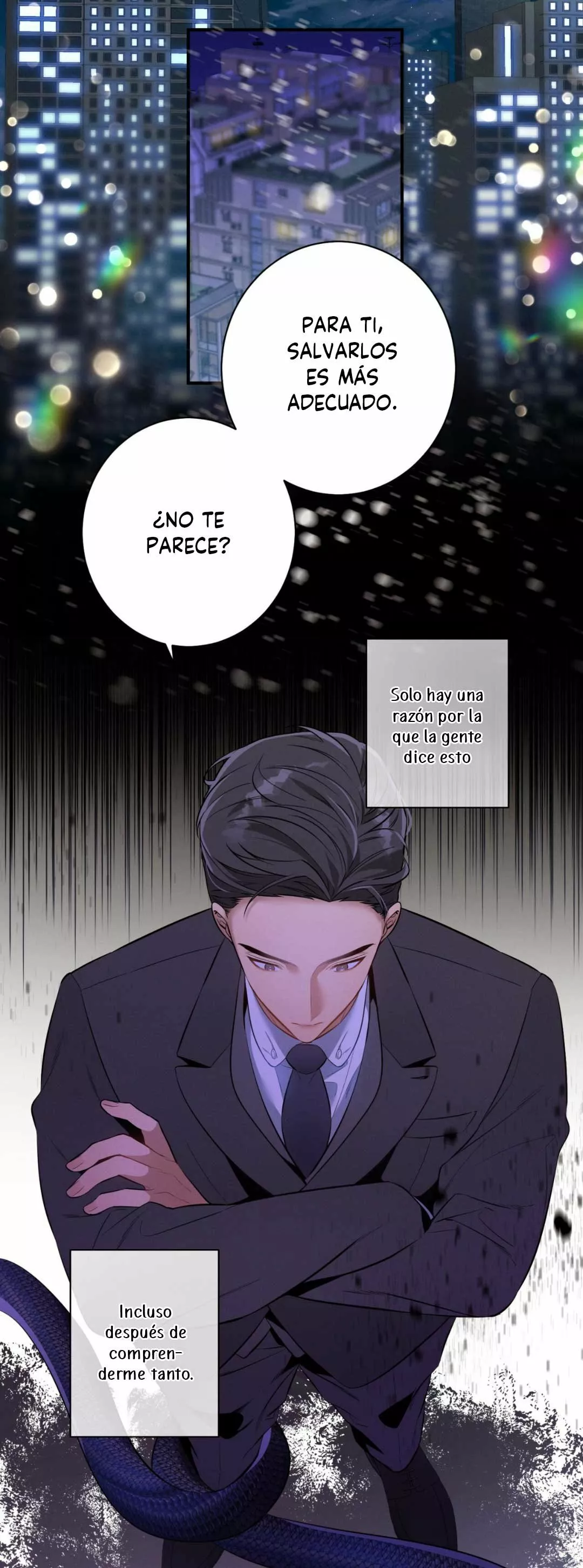 Página 49 del Manga