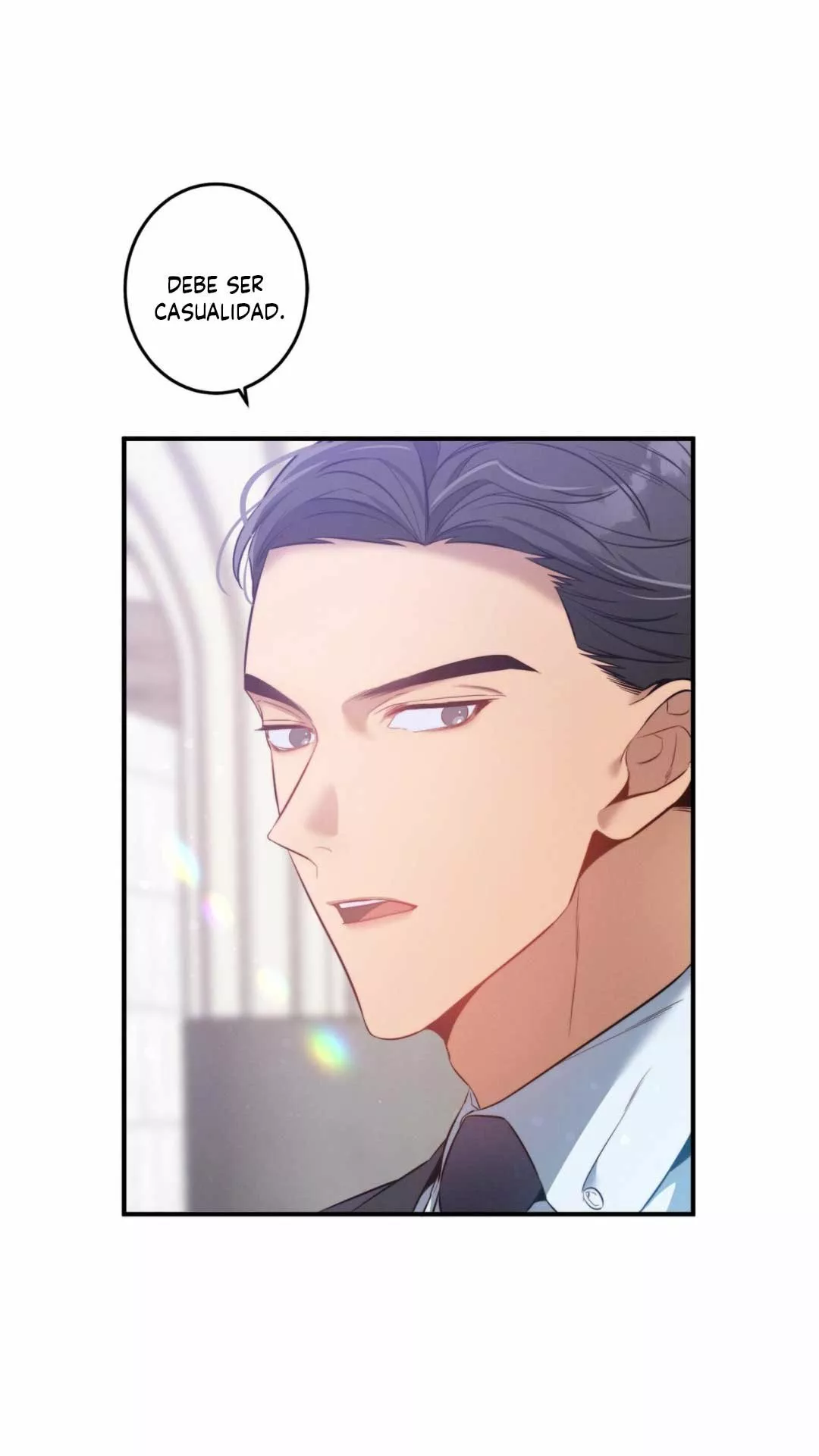 Página 54 del Manga