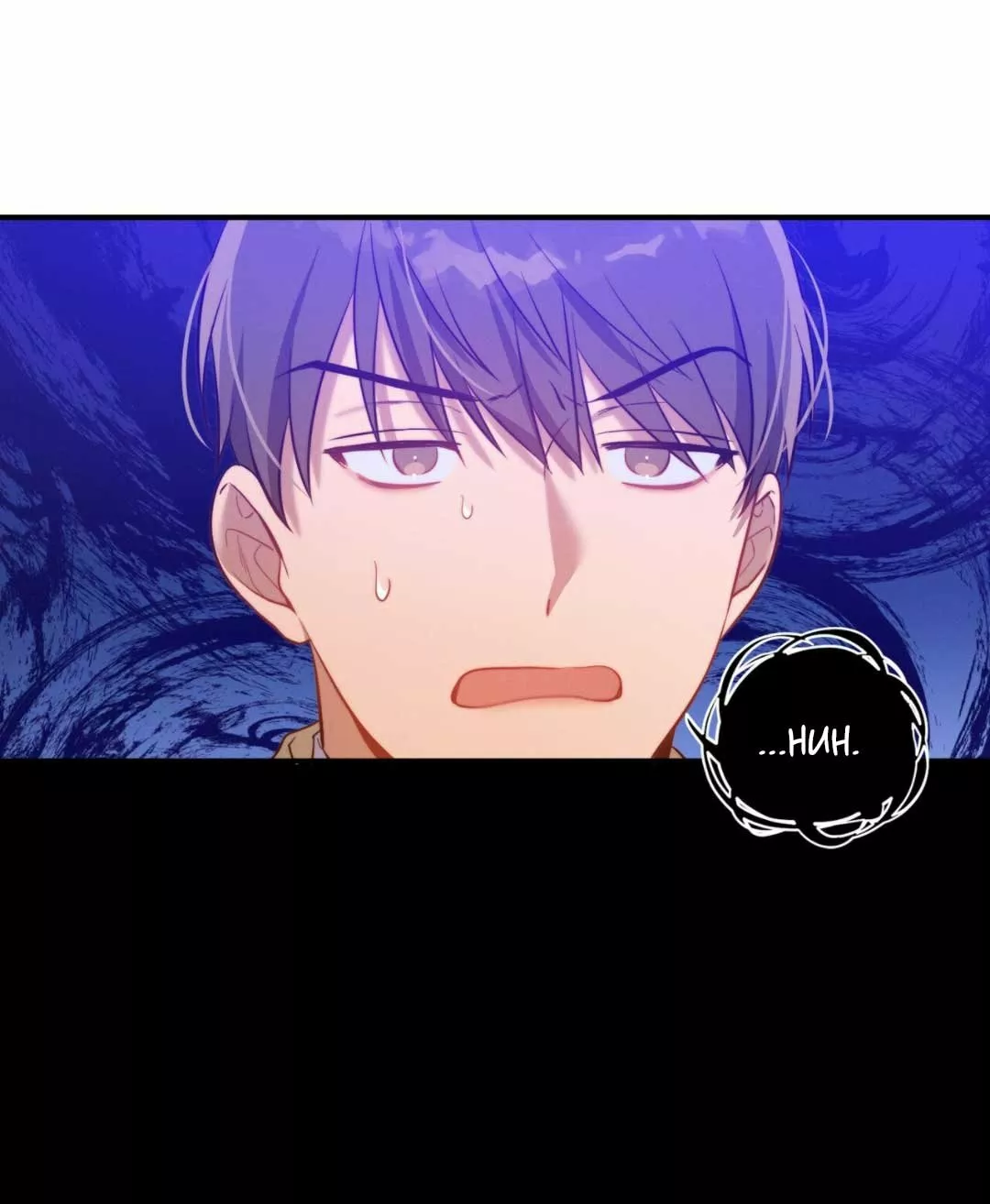 Página 58 del Manga