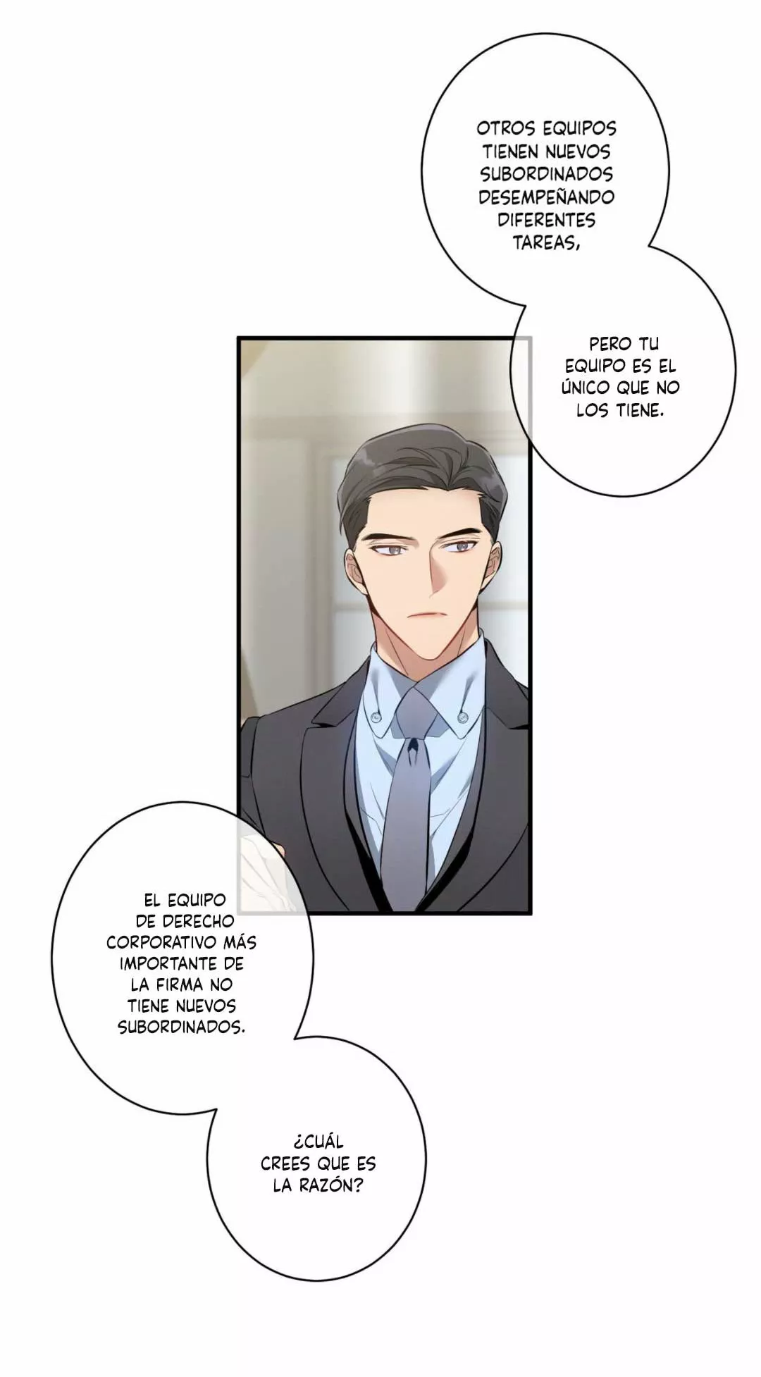 Página 47 del Manga