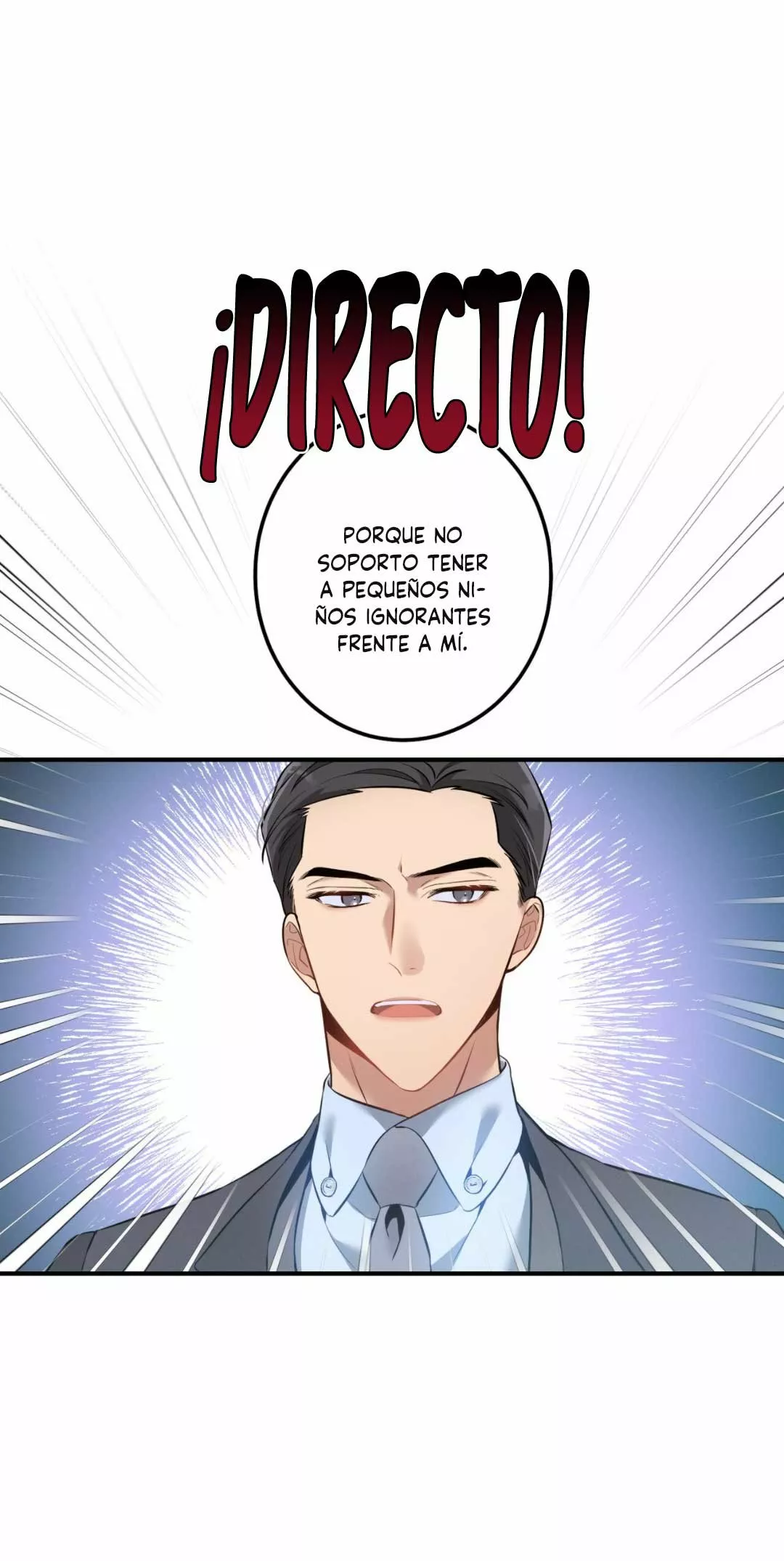 Página 48 del Manga