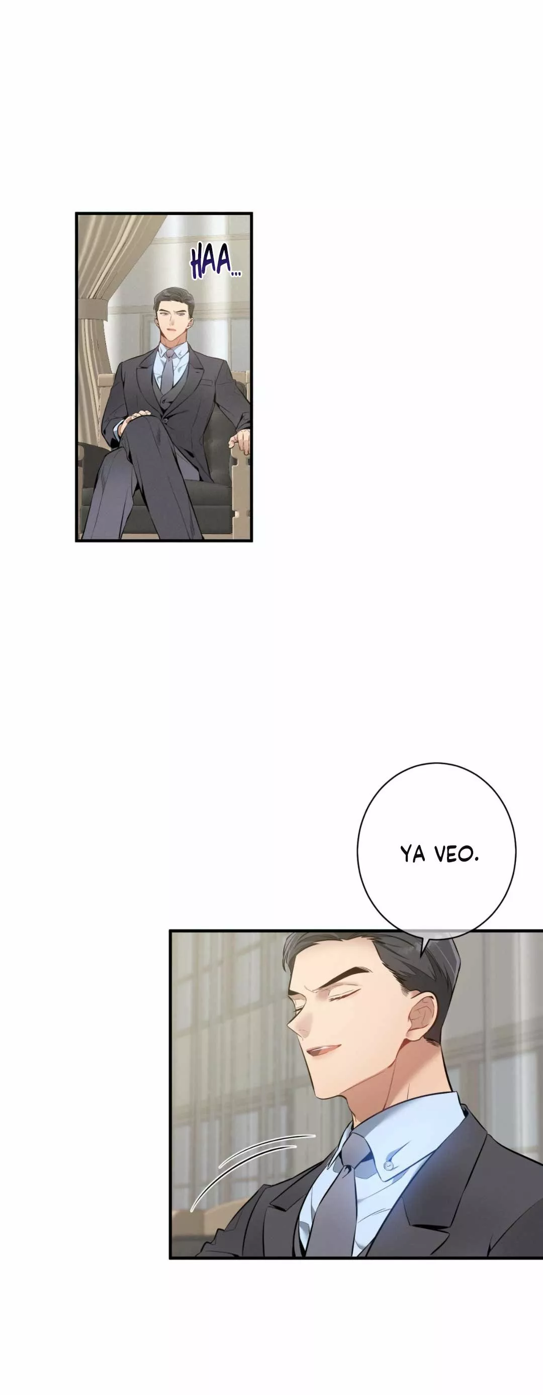 Página 55 del Manga