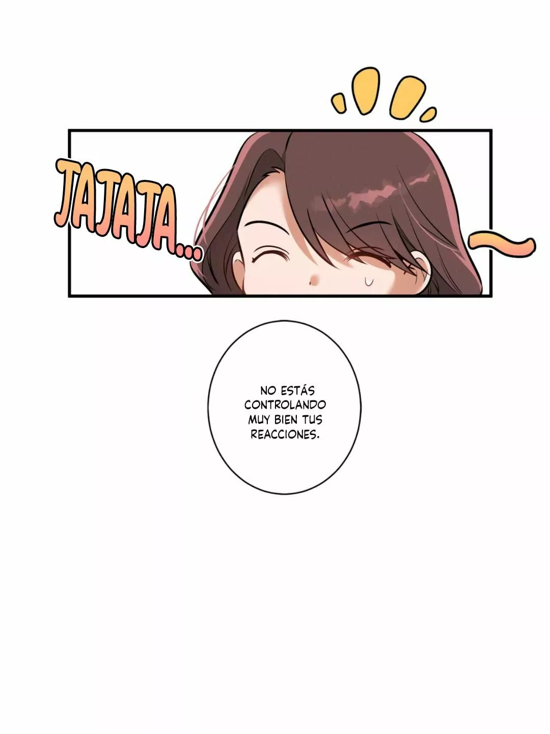 Página 59 del Manga