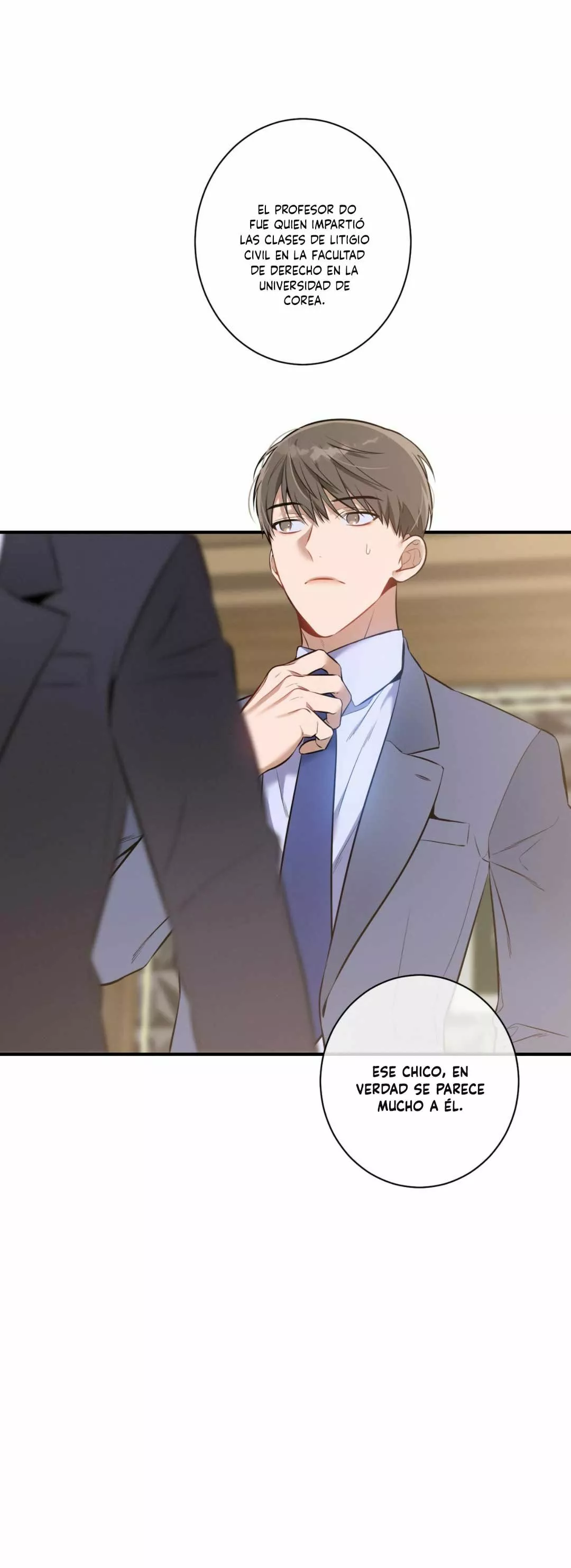 Página 62 del Manga