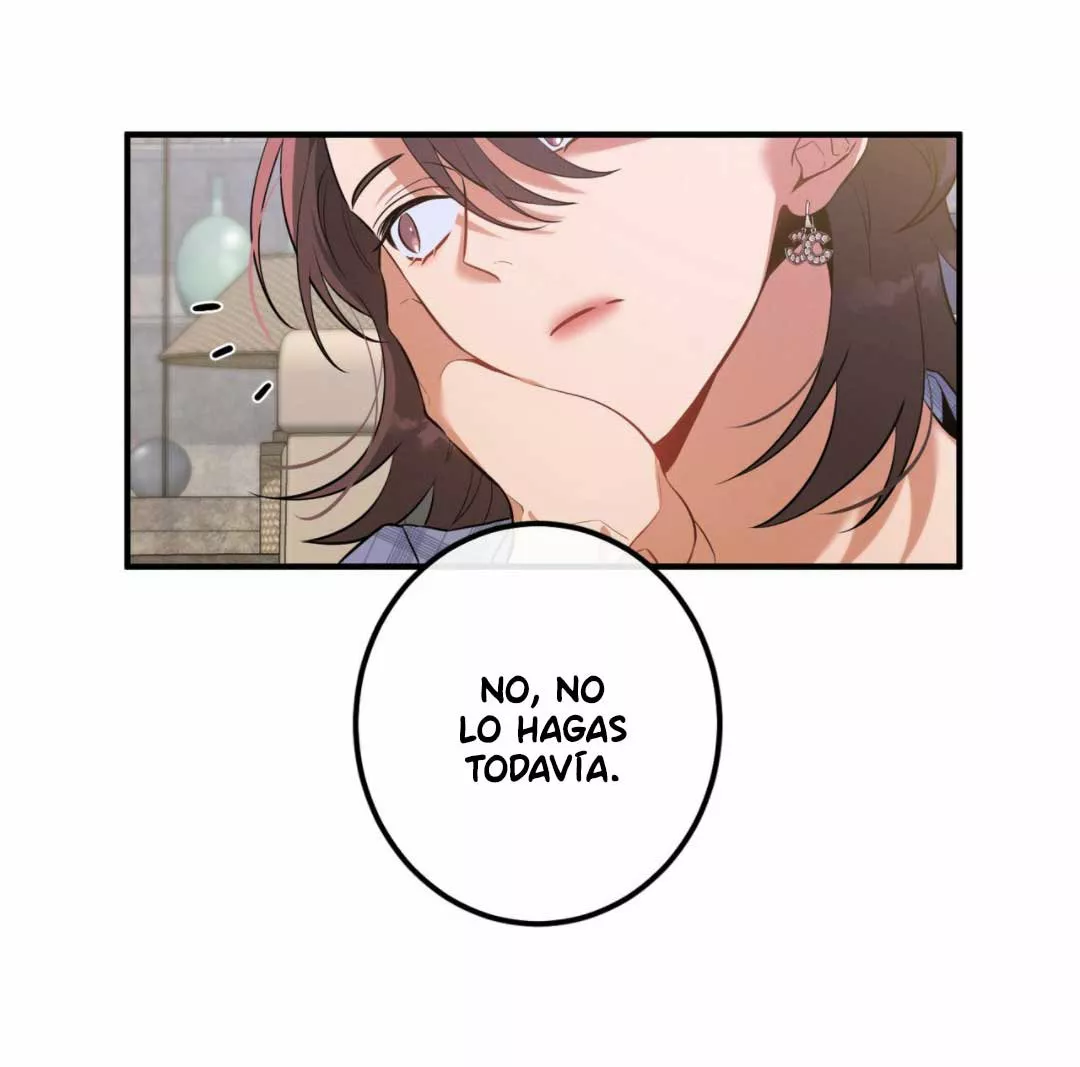 Página 47 del Manga