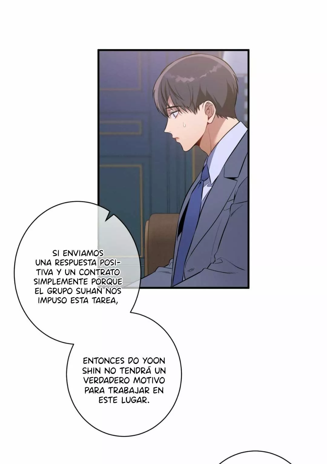 Página 48 del Manga