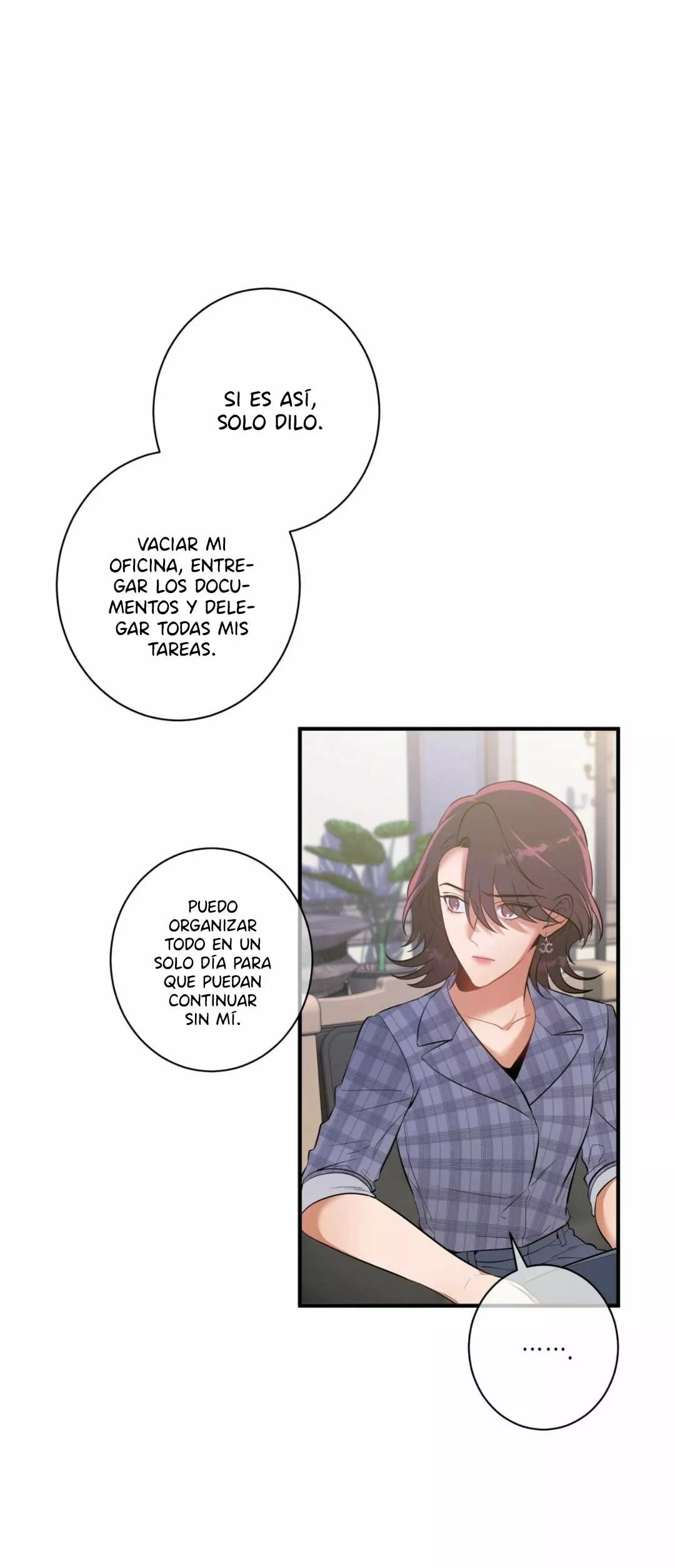 Página 53 del Manga