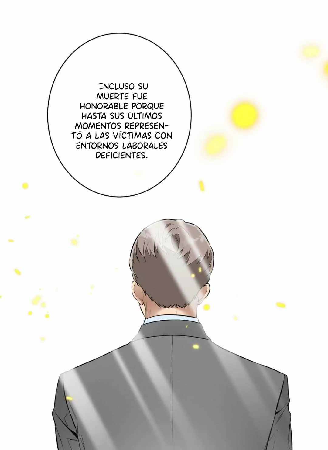 Página 56 del Manga