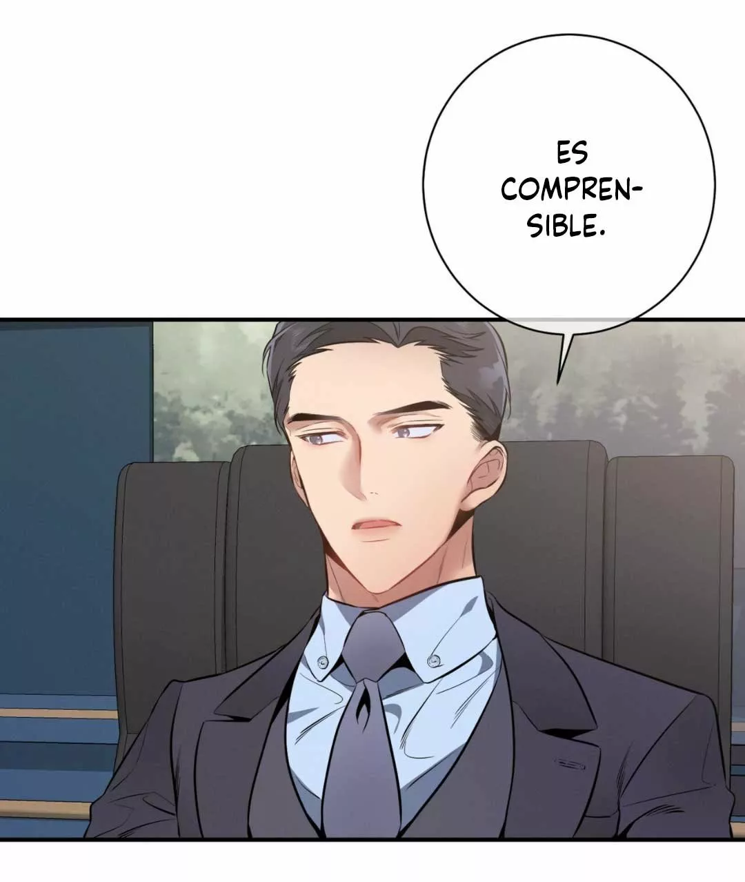 Página 41 del Manga