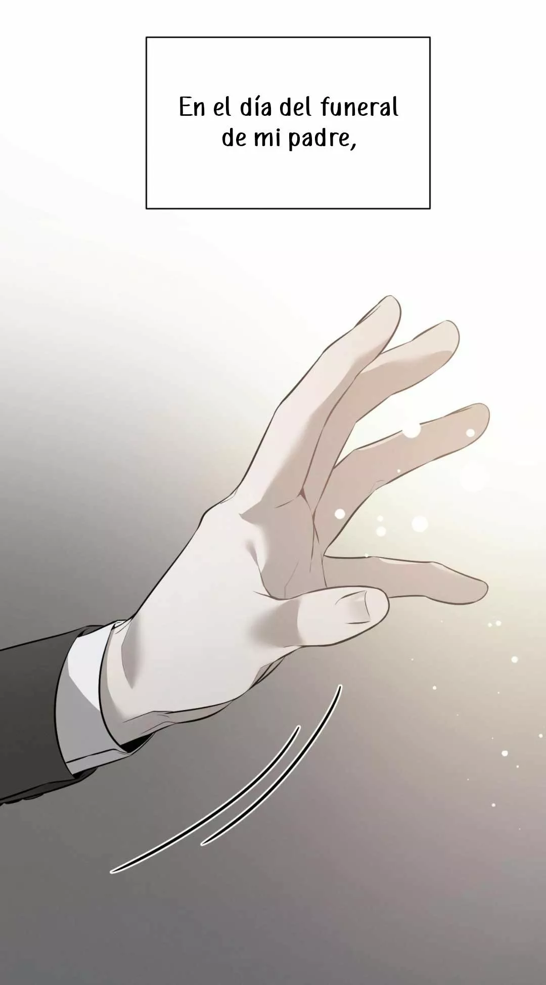 Página 44 del Manga