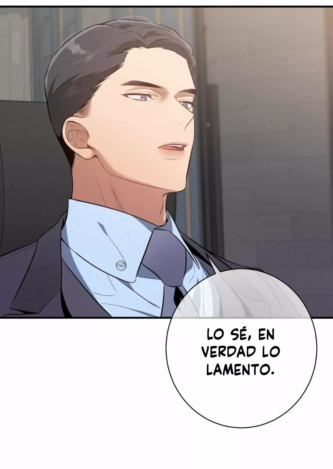 Página 47 del Manga