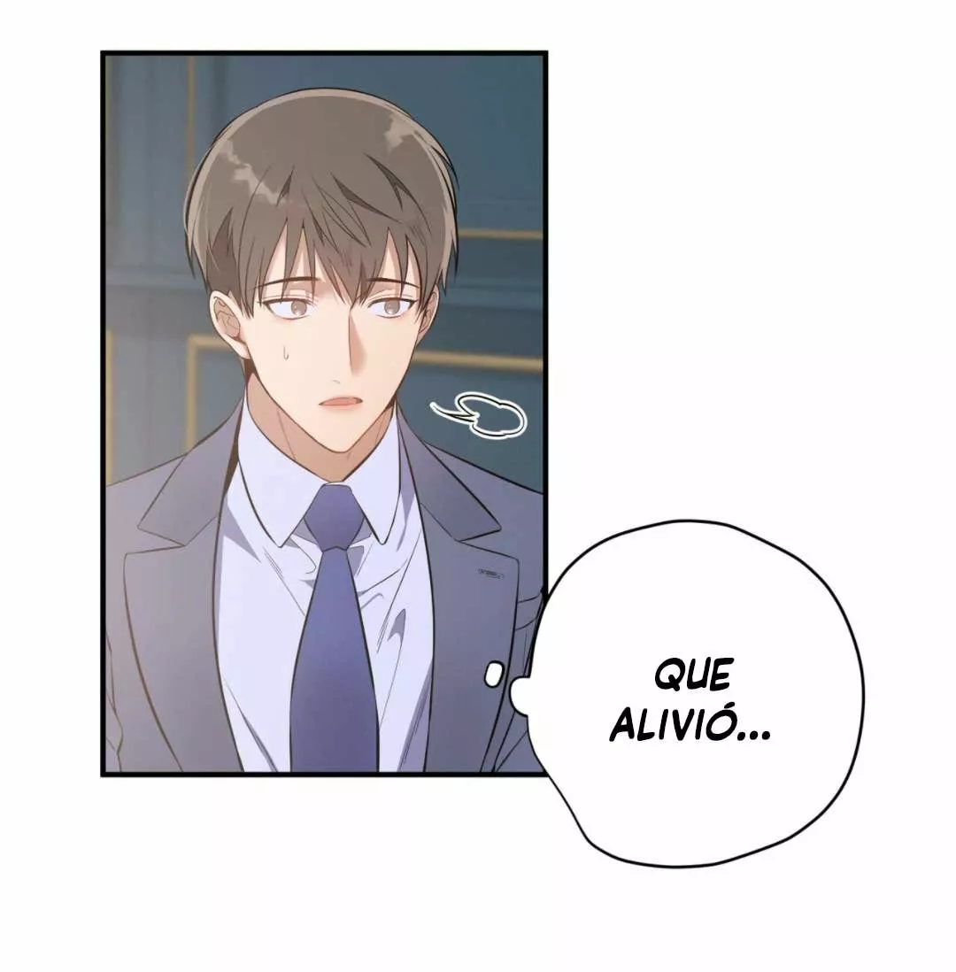 Página 48 del Manga