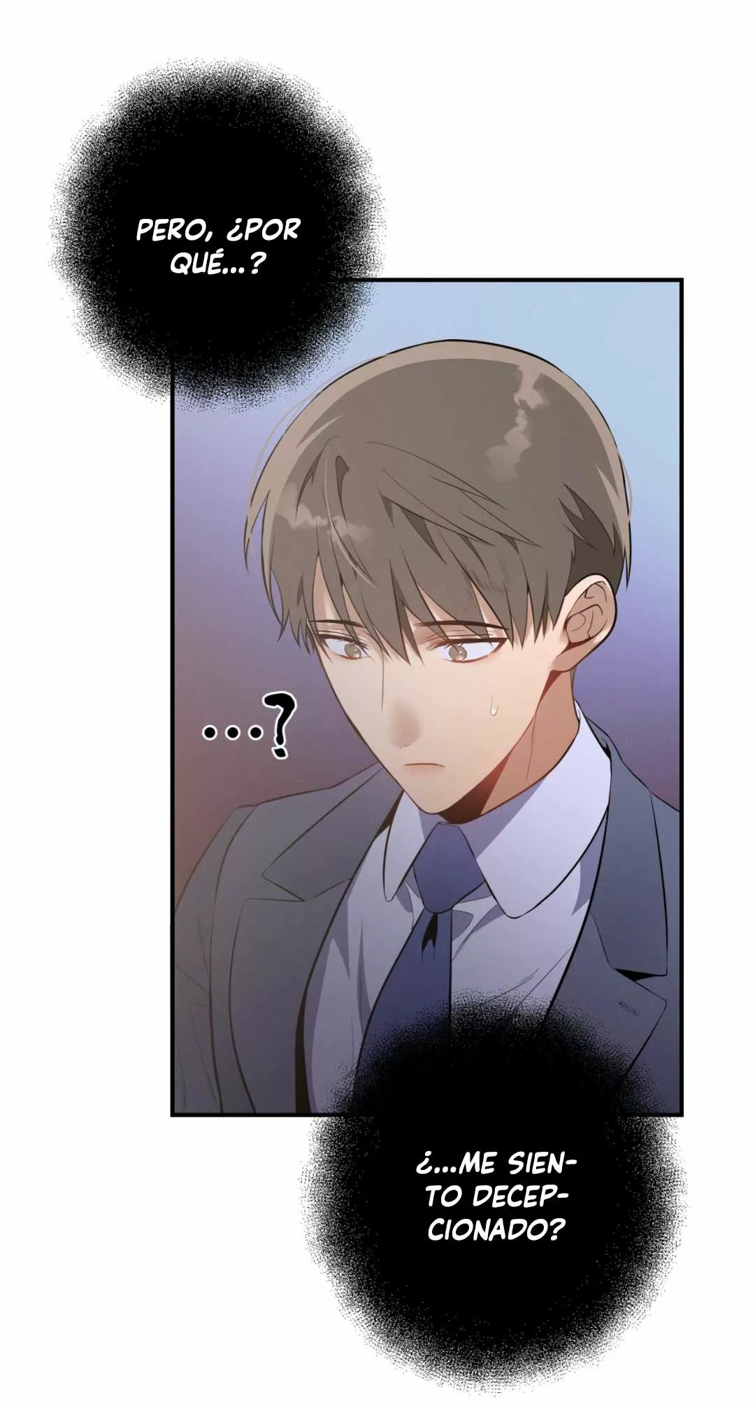 Página 49 del Manga