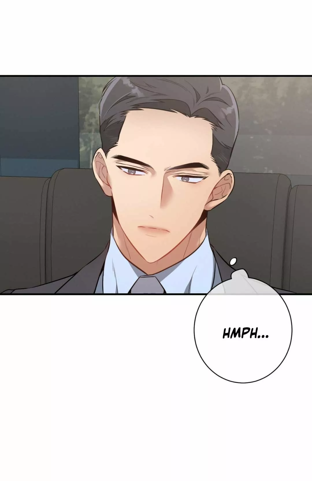 Página 54 del Manga