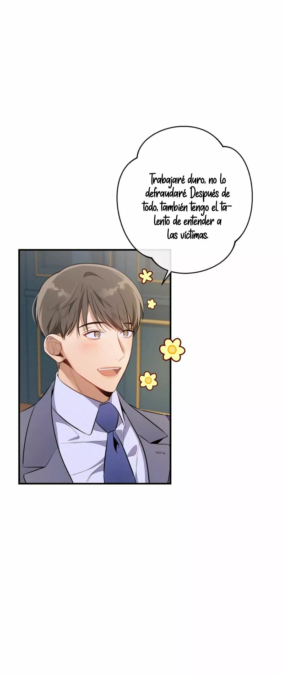 Página 56 del Manga