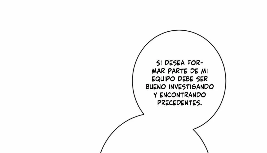 Página 59 del Manga