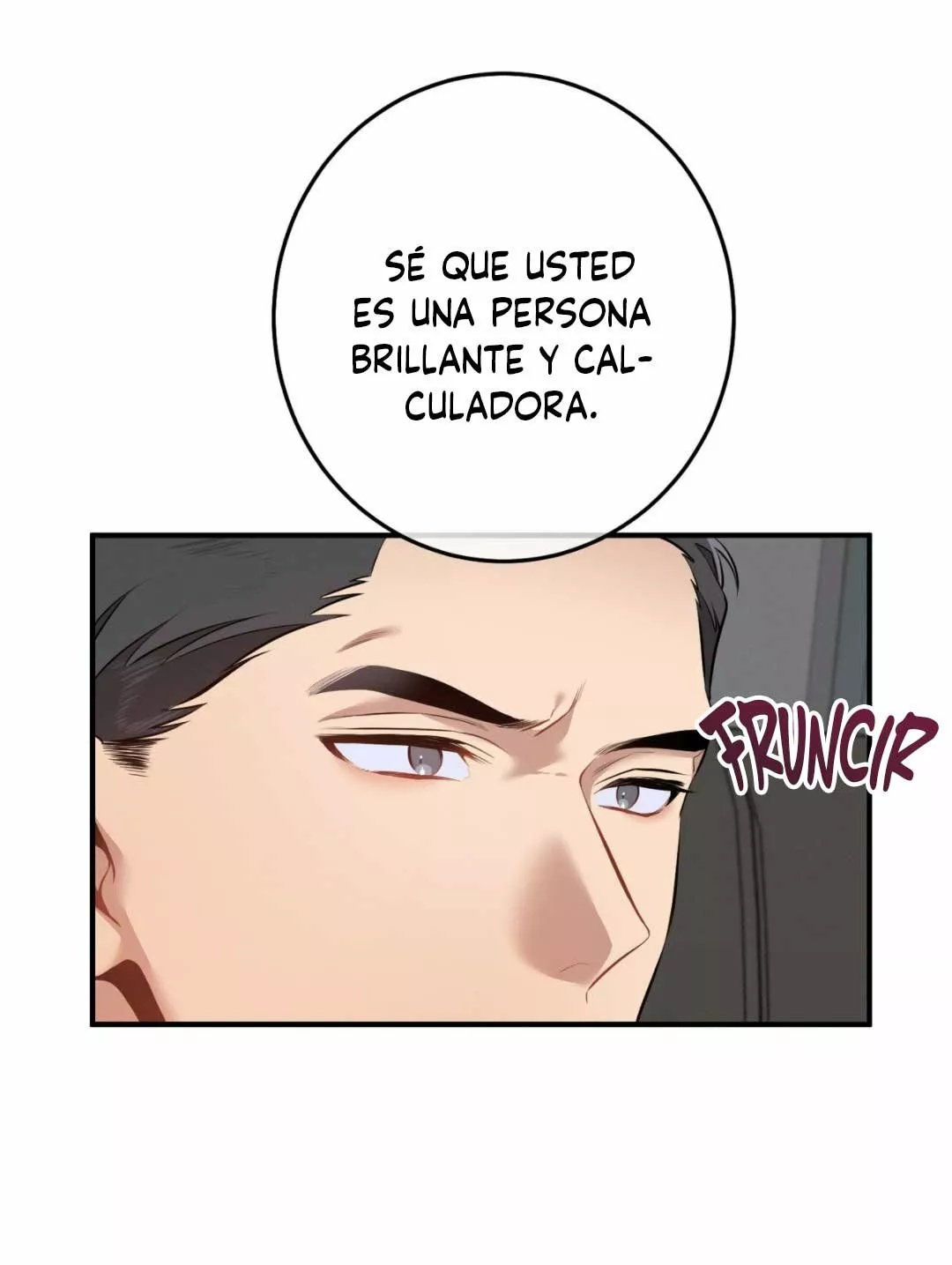 Página 63 del Manga