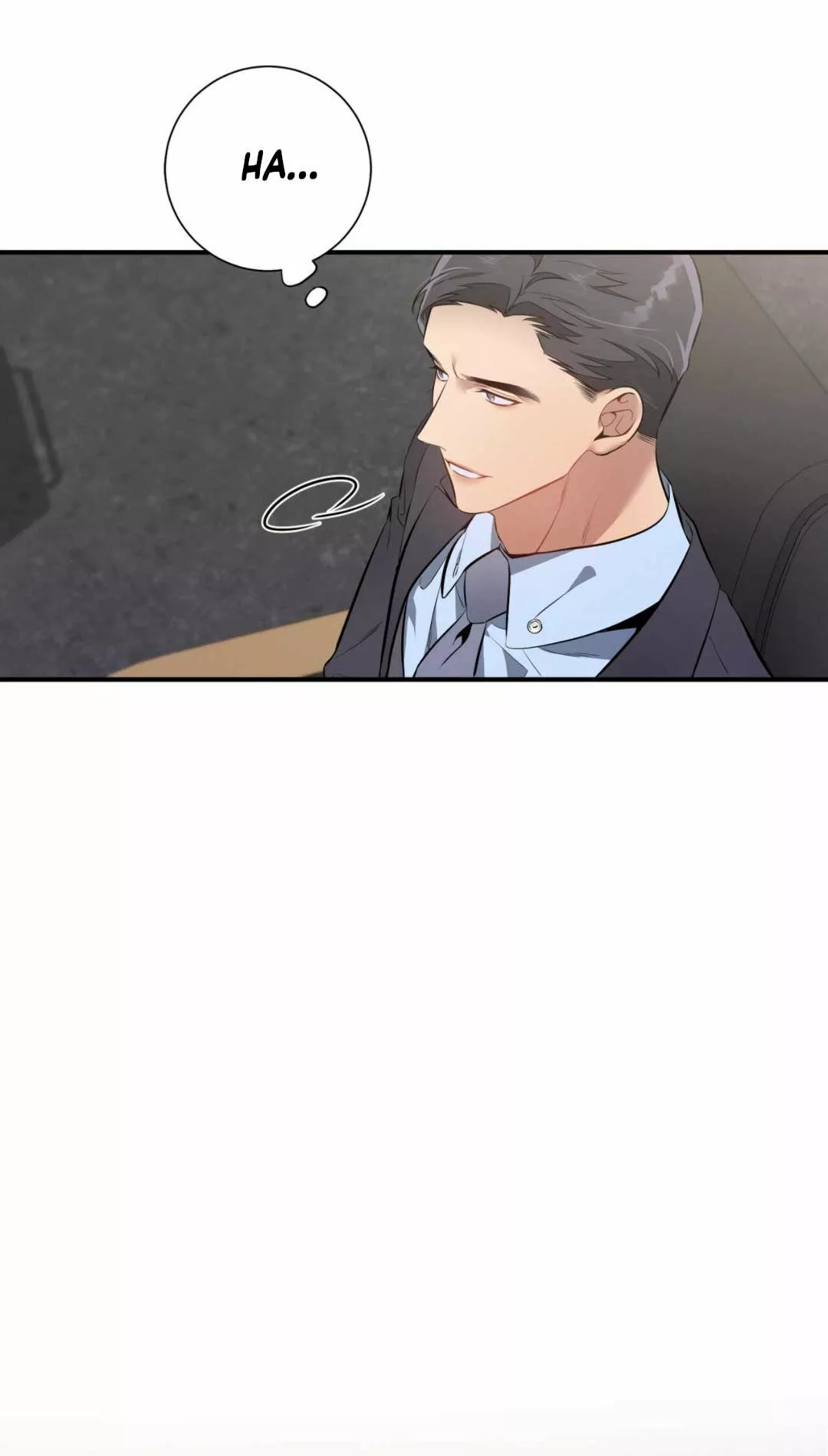 Página 66 del Manga