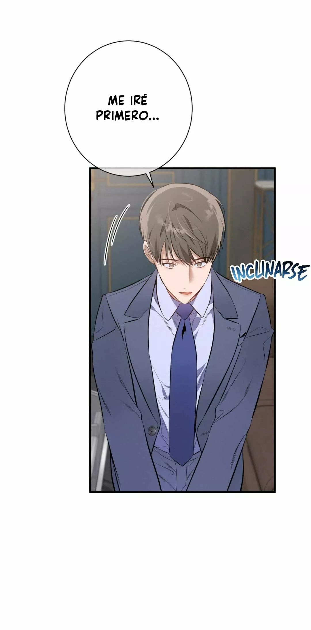 Página 69 del Manga