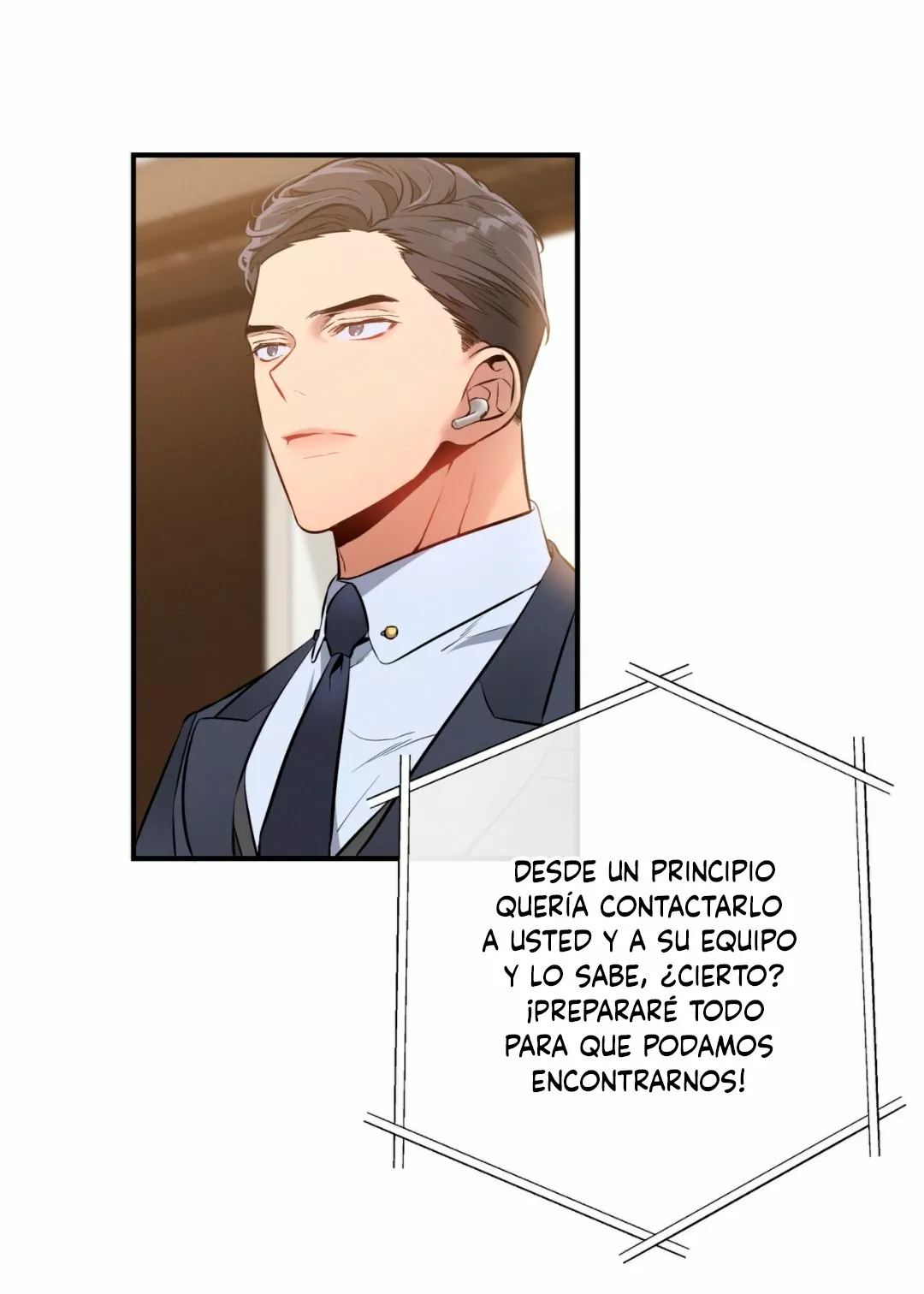 Página 43 del Manga