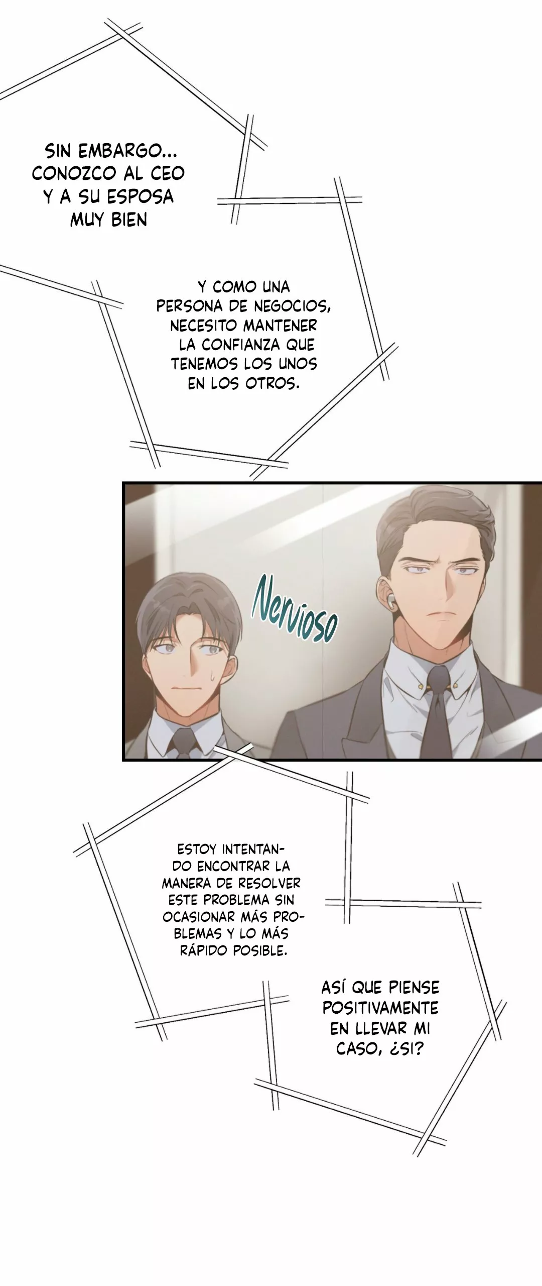 Página 44 del Manga