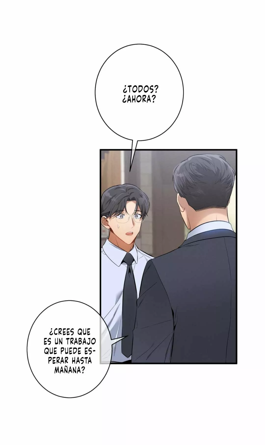 Página 44 del Manga