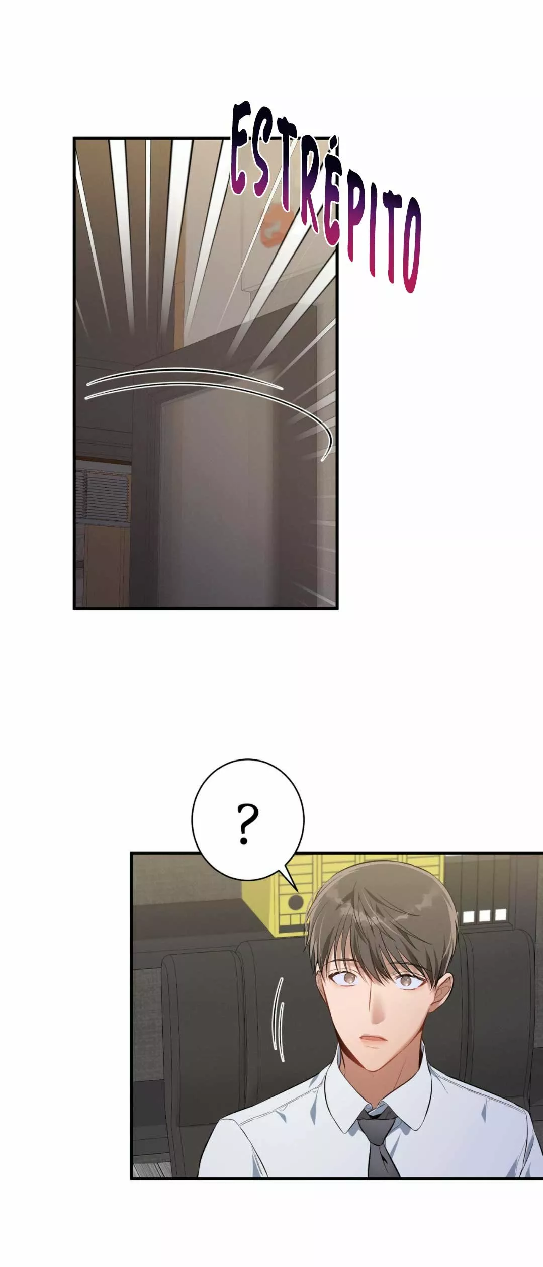 Página 47 del Manga